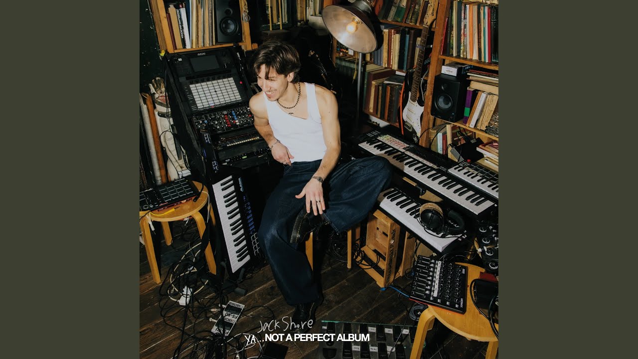 EA SY adlı videoyu YouTube'da izle EA SY adlı videoyu YouTube'da izle