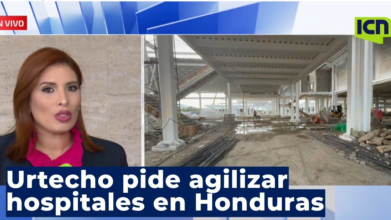 “En 100 días deberían verse resultados en salud”: Erika Urtecho