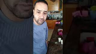 עוגת גבינה בקלי קלות ללא הקצפה