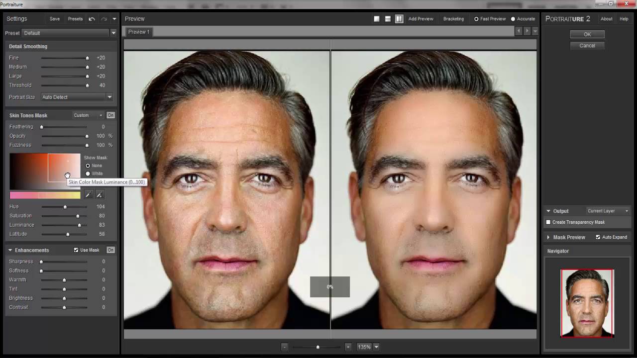 how to install imagenomic portraiture in photoshop