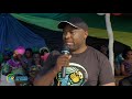 Mkuu Wa Wilaya Ya Ngara Atoa Ahadi Kubwa Mkuu Wa Wilaya Ya Ngara Atoa Ahadi Kubwa