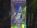 Tras no acudir casi nadie a sus XV, las redes sociales se encargaron de llenarle el salón