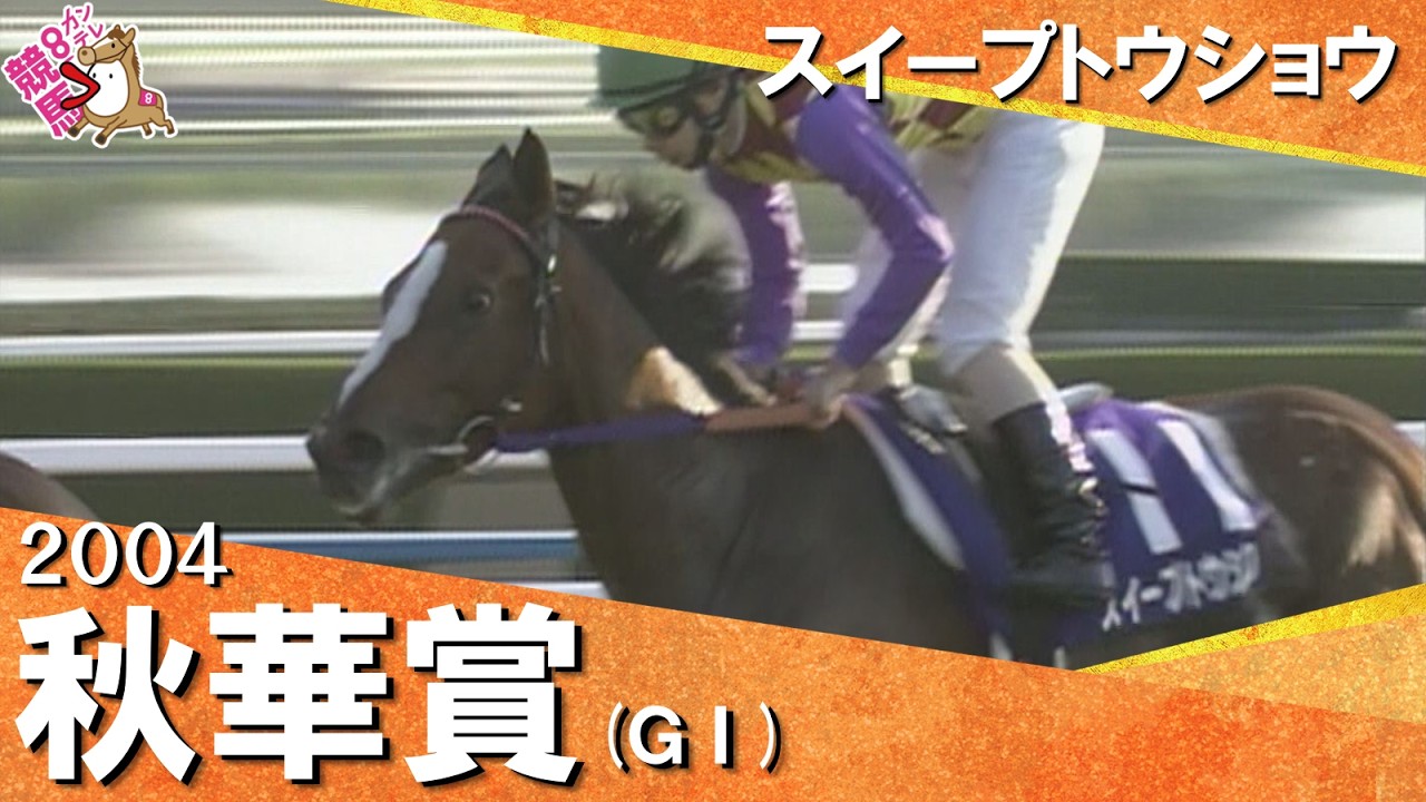 関連動画2