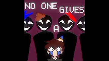 Crying Child animation angst. || Fnaf ||