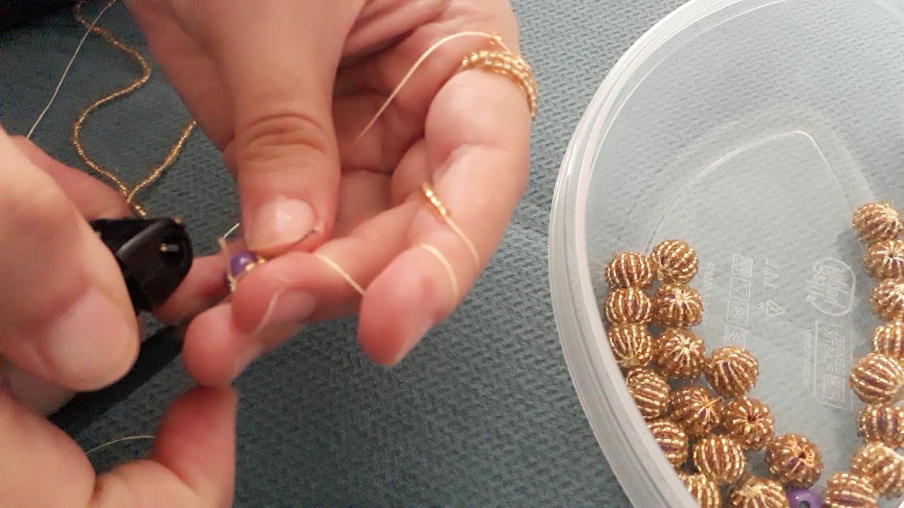 💕🌸🌸🌸Kolay böğürtlen  yapimi💕🌸🌸🌸