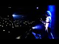 「寄ってらっしゃい」「黄金航路」 - 21.7.7 "TaNaBaTa Night Vol.13" at Veats Shibuya