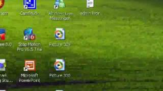How to hack many websites! (Admin)