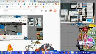 Disney Screenmate Reacts To 3 Screenmates Scans3