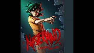 MHA Mastermind:SFH Ch35 by Clouds