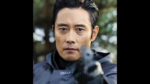 frontman and his brother ☠️| #squidgame #squidgame2 #squidgameedit #kdrama #edit #viralvideo #shorts