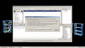 How To Play Halo 2 XBOX Live Multiplayer Online (Original XBOX Games)
