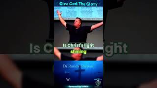 How Christians Should Respond to End Times Teaching - Deep Waters Shorts #faith