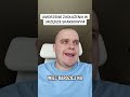 Pytanie które musisz sobie zadać to dlaczego o tym nie wiedziałeś i jeszcze nie skorzystałeś?