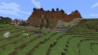 Mod Memorial - Realistic World Generation 1.12.2- My Fault This Mod Got Removed Mod Memorial - Realistic World Generation 1.12.2- My Fault This Mod Got Removed