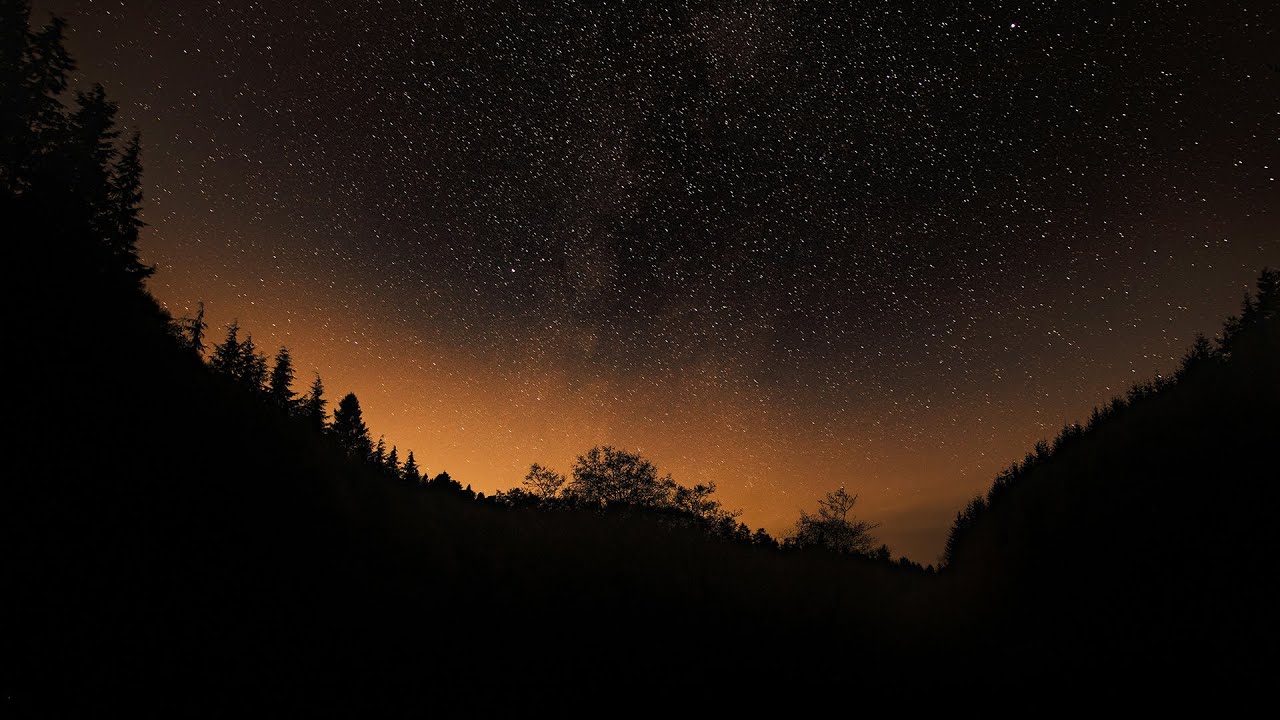 The Ambientalist - Changes (2025 Extended Mix)