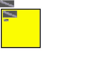 HTML5 Canvas tutorial in Hindi Urdu Images part 4 using inline CSS3 Java Script 15