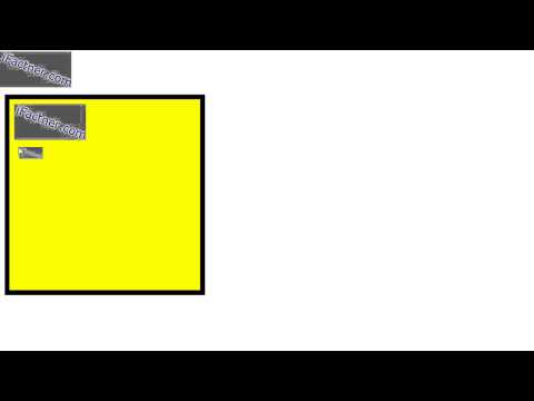 HTML5 Canvas tutorial in Hindi Urdu Images part 4 using inline CSS3 Java Script 15