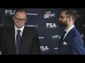 FSA Awards 2021: Arseblog - Fan Media of the Year