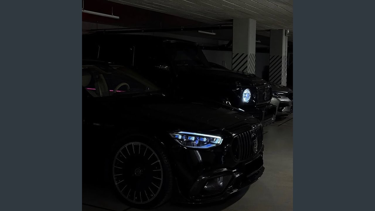 Obejrzyj Boxer Theme w YouTube Obejrzyj Boxer Theme w YouTube