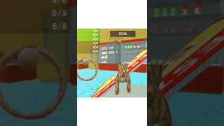 game jaman kesukaan ku 2019-2020 sebelum cat sime aku kenal