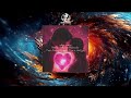 Iberian & Ruslan Aschaulov & Poetry Maiden - Fire in the Eyes (Original Mix) | Uplifting Trance
