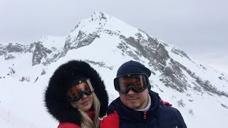 Сочи, Красная поляна зима 2016 год(Сочи, Красная поляна зима 2016 год., 2016-02-26T16:18:23.000Z)