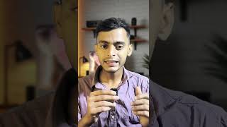 BB3 vs Bhooth Bangla  Final Verdict #trending