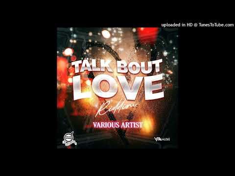 Anthony Cruz - Come Around