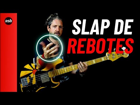 ผลสลากกินแบ่งรัฐบาล วันที่ 1 พย. 2567