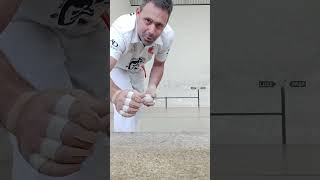 pelota mano esku pilota