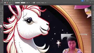 cùng học photoshop  với  trần biên 4