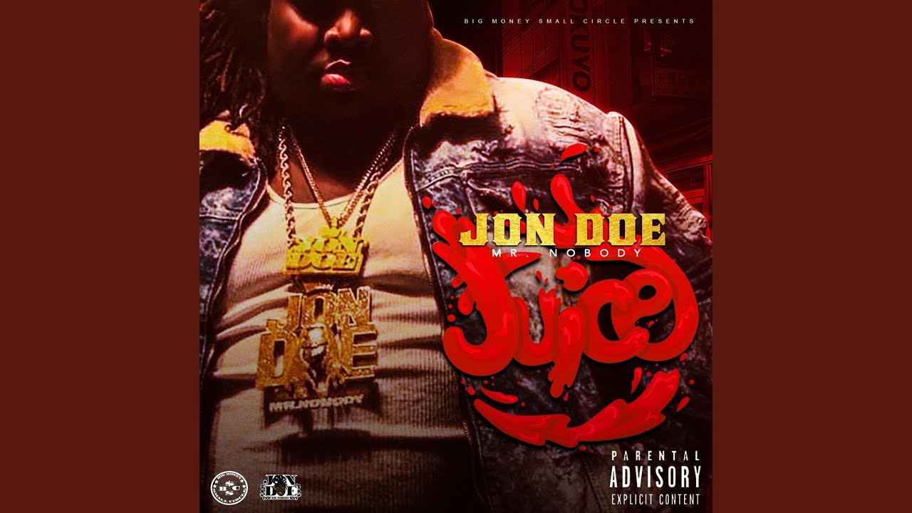 Watch Juice on YouTube Watch Juice on YouTube