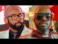 2019 list of richest men in Africa - Forbes - YouTube