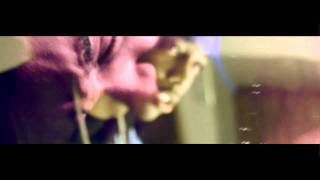 Space Jam Jaye (Jaye) - Show Up (OFFICIAL VIDEO) Wealth