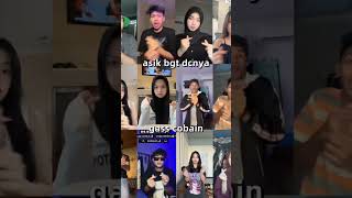 trend dance #fyp #dancetiktok #trentiktok #viral #videotiktok