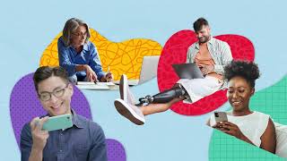 Lesson 4_25: The Principles of Responsible AI Details