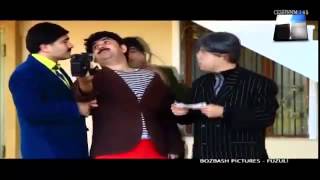 Bozbash Pictures Fuzuli Füzuli 19 04 2014 Full