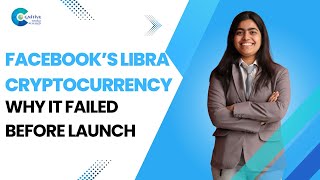 Famous Facebook’s Libra Cryptocurrency: Why It Failed Before Launch -  Cognitive Market Research #facebook Net Worth