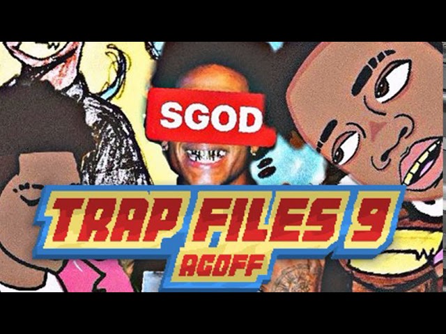 Watch AGoff — Dinner Date Prod by 10k Summa on YouTube Watch AGoff — Dinner Date Prod by 10k Summa on YouTube