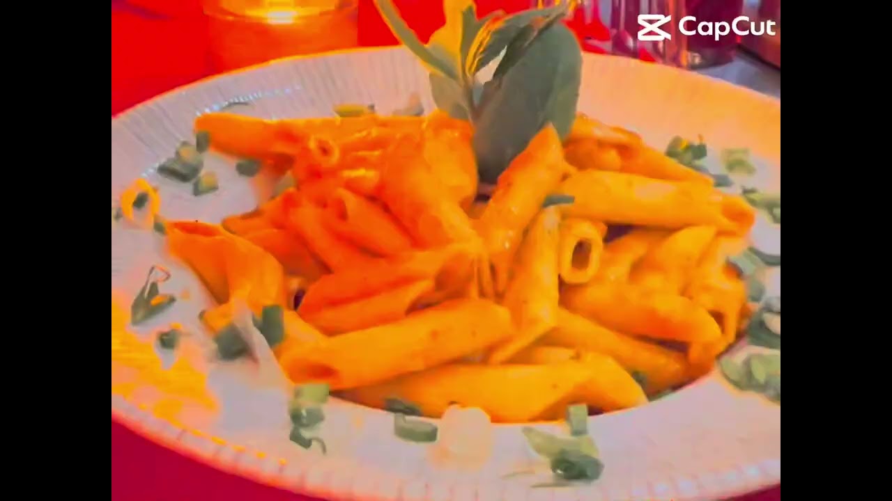 Seher kebab meat house