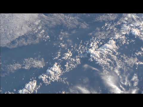 Video: Cosa è Nascosto Dall'anomalia Magnetica Dell'Atlantico Meridionale - Visualizzazione Alternativa