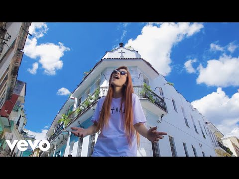Mariannah y Diego, Tito-S7 - Alentador (Video Oficial)