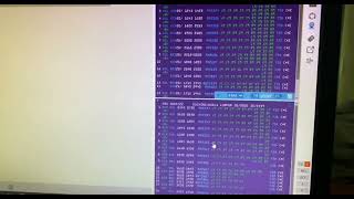 HTT340 AIRLINES RESERVATION & TICKETING ROLEPLAY