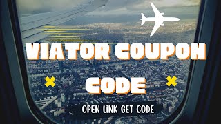 50% Off Viator Coupon, Promo Discount Codes Deals & Offers -a2zdiscountcode