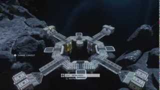 Monday Night Halo 4, Splatter Monkey