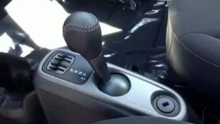 2015 Smart Fortwo West Covina CA El Monte, CA #FK807372 360p
