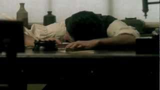 tdreams30.m4v