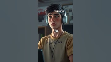 “This AI Edits Your Videos in One Click | Best Auto Editors (2025)”