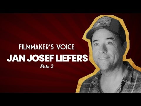 jan-josef-liefers-über-'pets-2'