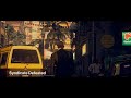HITMAN 3 Freelancer prophet India
